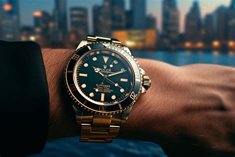 acheter une rolex en bitcoin|best place to buy bitcoin rolex.